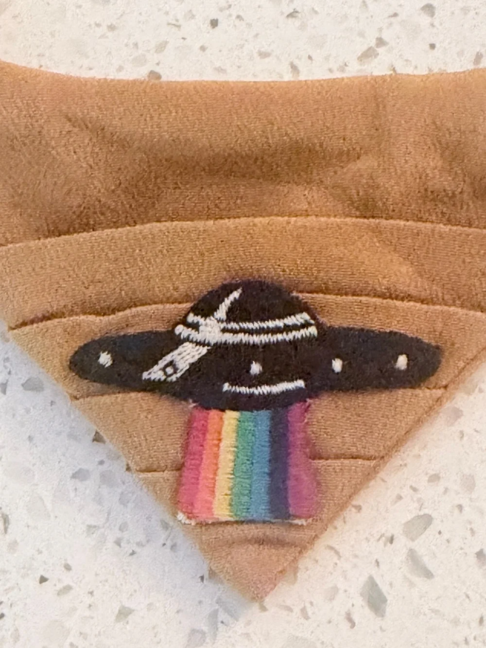 Gucci Tie
